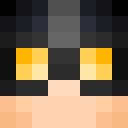 Image for Abe_Sapien Minecraft Player