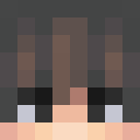 Image for AberN0Fr0nt Minecraft Player