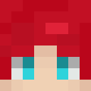 Image for AbgO Minecraft Player