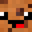 Image for AbgehobenesKevin Minecraft Player