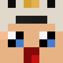 Image for Abgestorben Minecraft Player