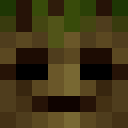 Image for Abgestorbener Minecraft Player