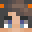 Image for AbhinavOP Minecraft Player
