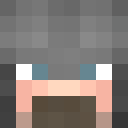 Image for Abjam Minecraft Player