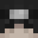 Image for AblackDREAM Minecraft Player