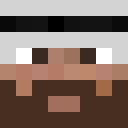 Image for AboLahab Minecraft Player