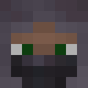 Image for Aboard Minecraft Player