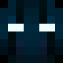 Image for Abolitionist Minecraft Player