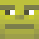 Image for Aboomy Minecraft Player