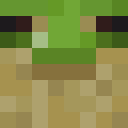 Image for Abores Minecraft Player