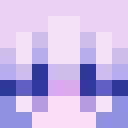 Image for AboutAGirl Minecraft Player