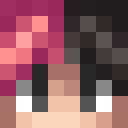 Image for AboutU Minecraft Player