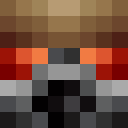 Image for Abraco Minecraft Player