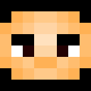 Image for Abraham_L1ncoln Minecraft Player