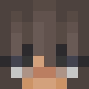 Image for Abri_ Minecraft Player