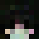 Image for AbsolutV0dka Minecraft Player