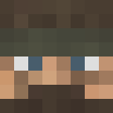 Image for AbsoluteBonkers Minecraft Player