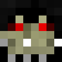 Image for Absonant Minecraft Player