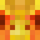 Image for AbuBatata Minecraft Player