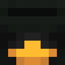 Image for AbyssDancer Minecraft Player