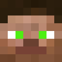 Image for Abyssinian Minecraft Player