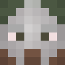 Image for Ac3_0f_Spades Minecraft Player