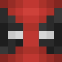 Image for AcE_122 Minecraft Player