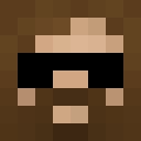 Image for AcLeo Minecraft Player