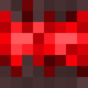 Image for Acce0 Minecraft Player