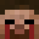 Image for Account404 Minecraft Player