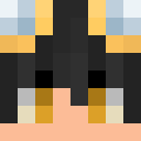 Image for Accy_ Minecraft Player