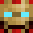 Image for Ace7_ Minecraft Player