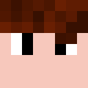 Image for AceDanger Minecraft Player