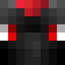 Image for AceGotha Minecraft Player