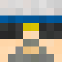 Image for AceVisconti Minecraft Player