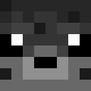 Image for Ace_48 Minecraft Player