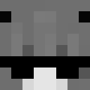 Image for Ace_Demon Minecraft Player