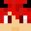 Image for Ace_PLAYZ Minecraft Player