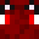 Image for Ace_The_Dragon Minecraft Player