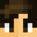 Image for Ace__Gaming Minecraft Player