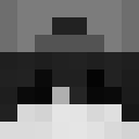 Image for Aceptas Minecraft Player