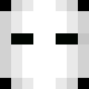 Image for Acethepace123 Minecraft Player