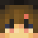 Image for Achilleas_ Minecraft Player