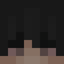 Image for Achiote Minecraft Player