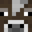 Image for Achluo Minecraft Player