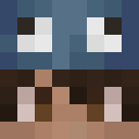 Image for Achot Minecraft Player