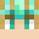 Image for Achromasia Minecraft Player