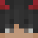 Image for AcidicCreeper Minecraft Player