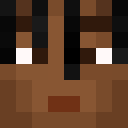 Image for Acidifies Minecraft Player