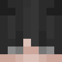 Image for Acidulous Minecraft Player